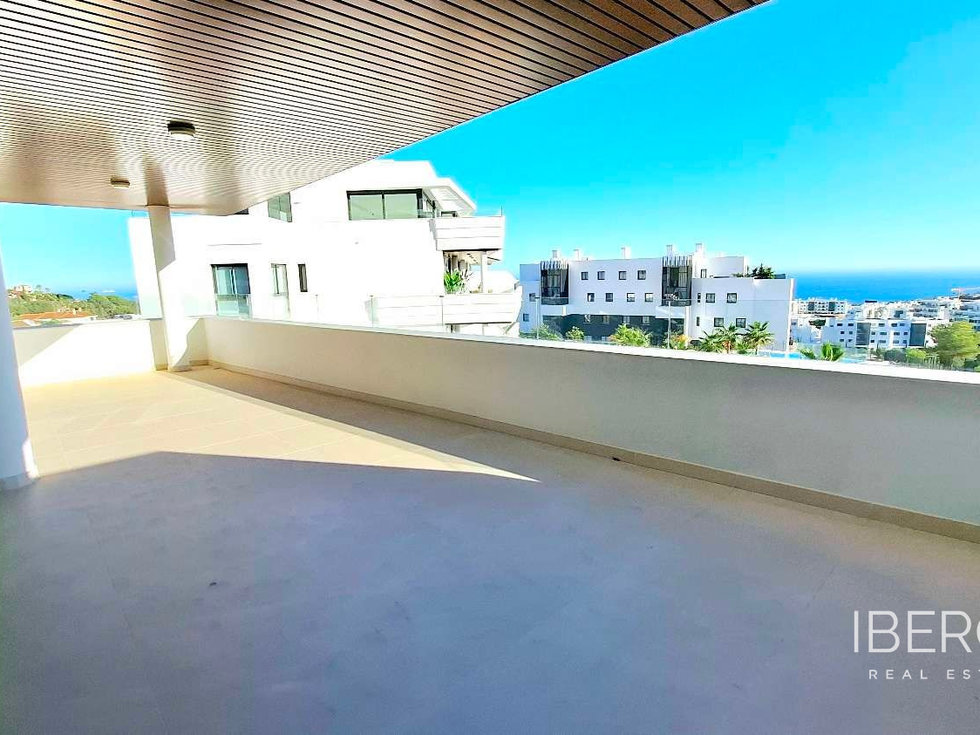 Prodej bytu 4+kk 171 m²