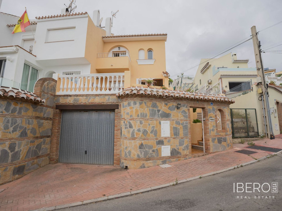 Prodej rodinného domu 150 m²
