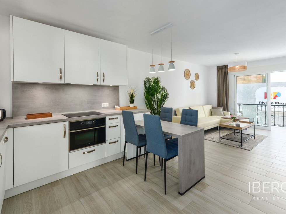 Prodej bytu 3+kk 54 m²