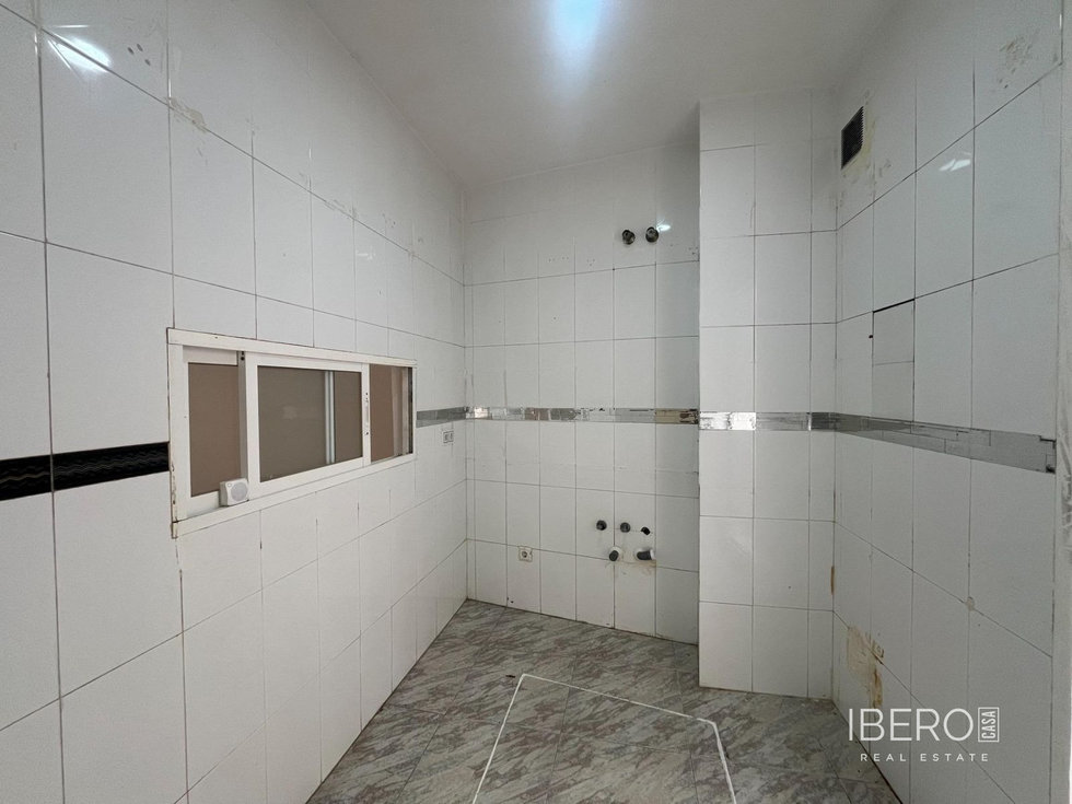 Prodej bytu 4+kk 90 m²
