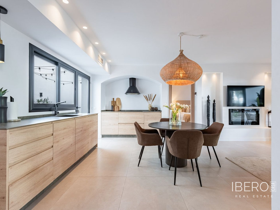 Prodej bytu 3+kk 95 m²