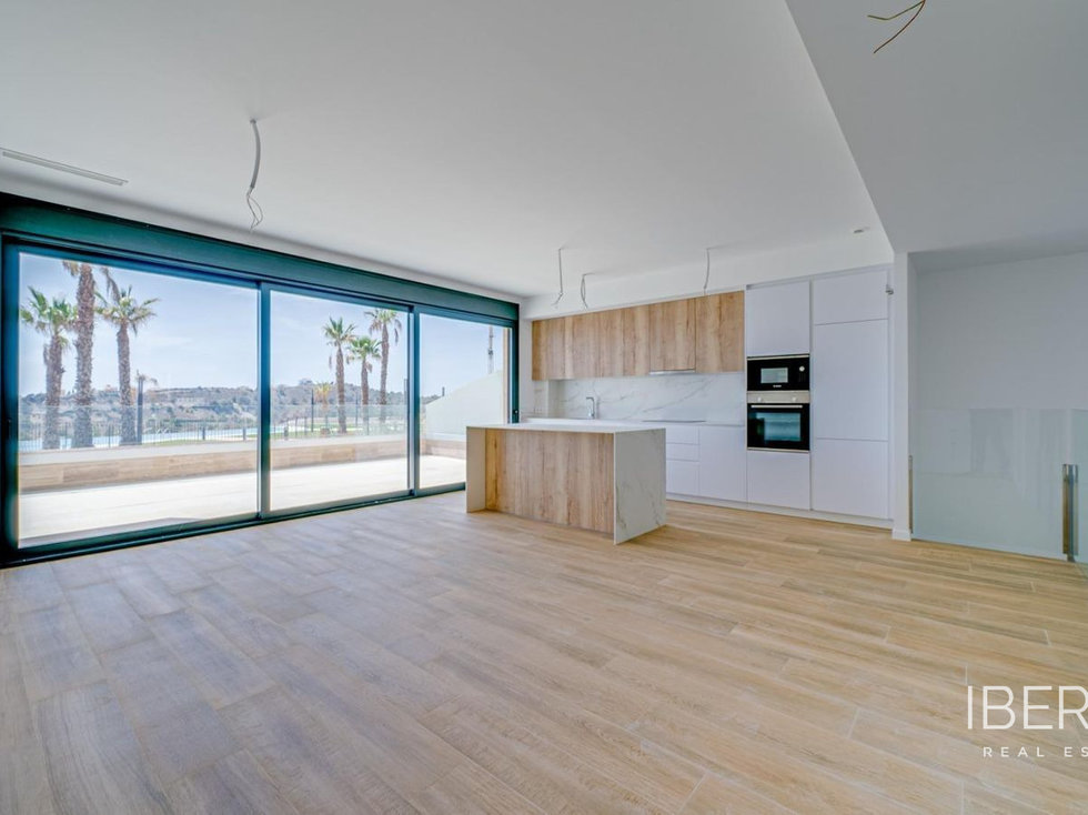 Prodej bytu 4+kk 228 m²