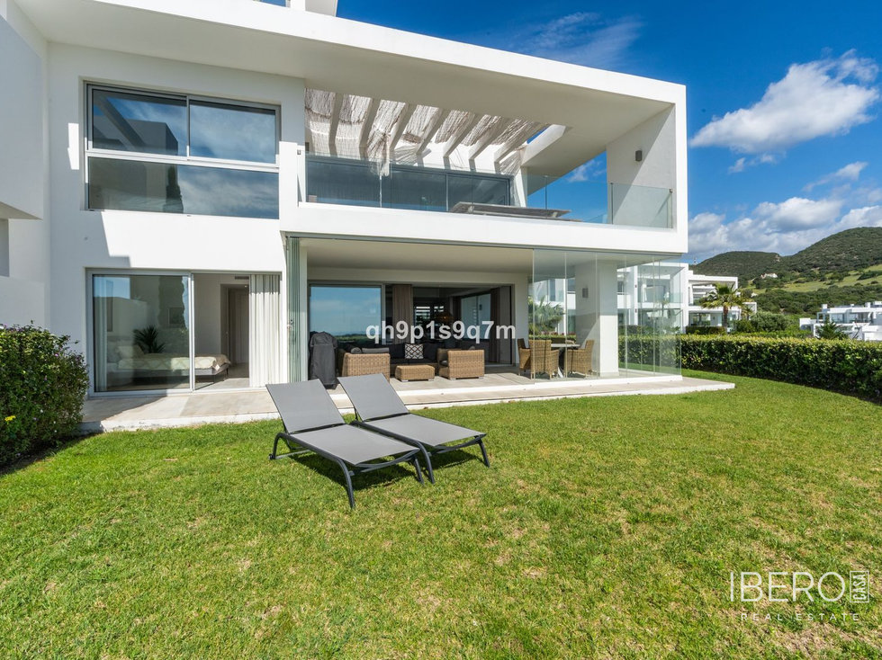 Prodej bytu 4+kk 127 m²