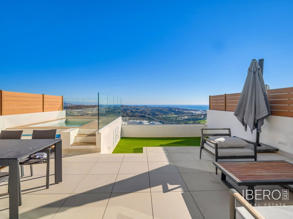 Prodej bytu 4+kk 247 m²
