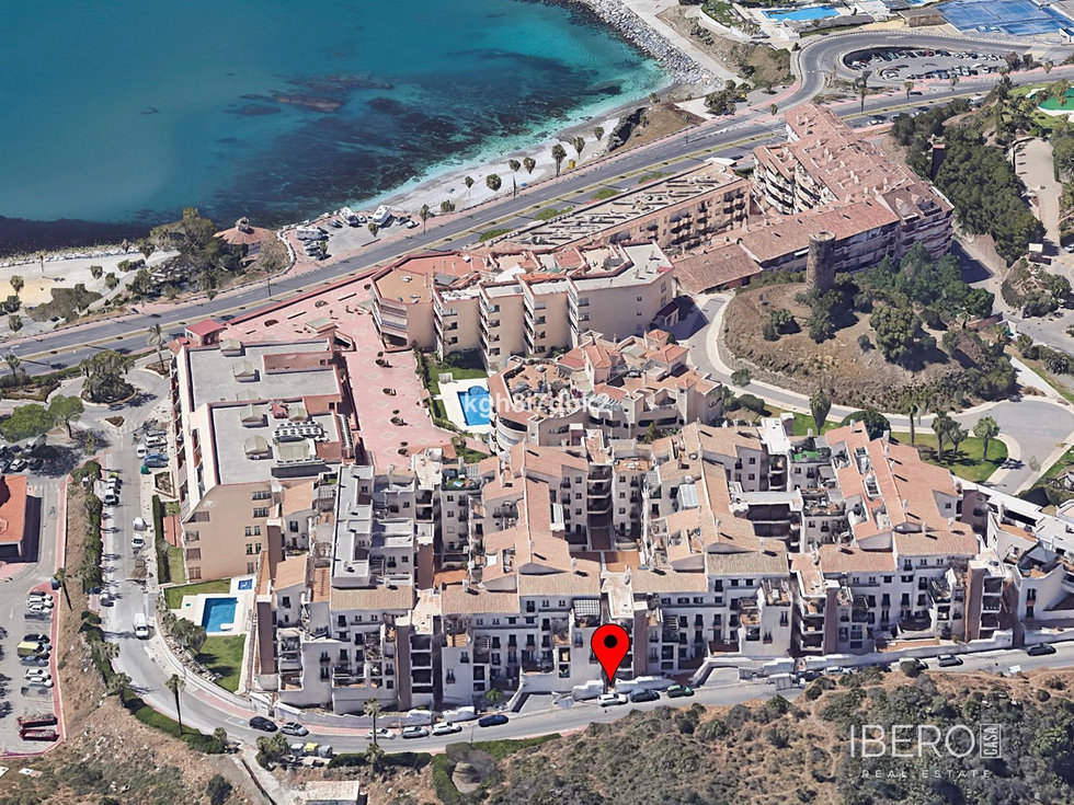 Prodej bytu 3+kk 74 m²