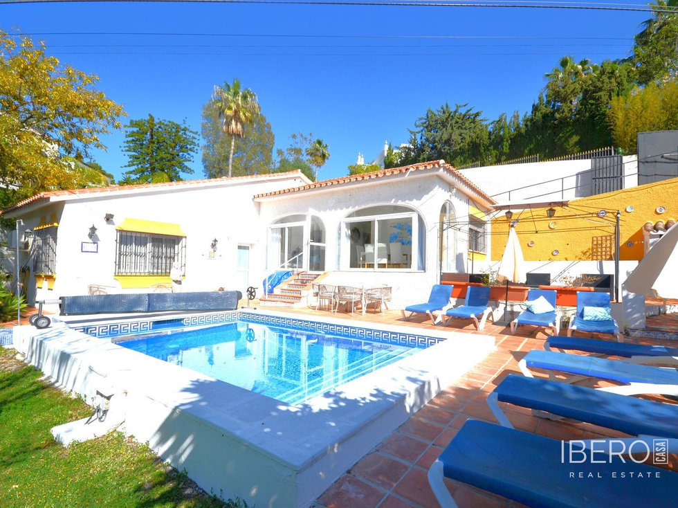 Prodej rodinného domu 165 m²