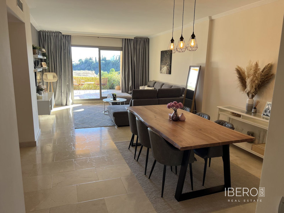 Prodej bytu 3+kk 135 m²