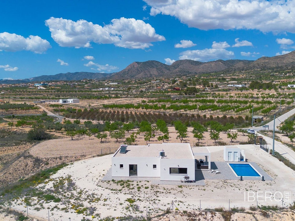 Prodej rodinného domu 170 m²