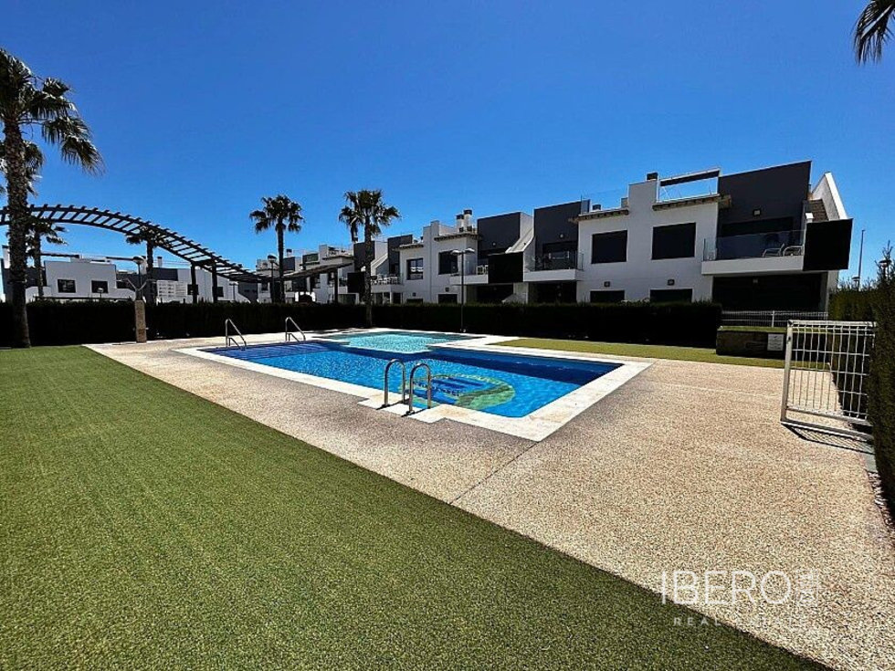 Prodej rodinného domu 65 m²