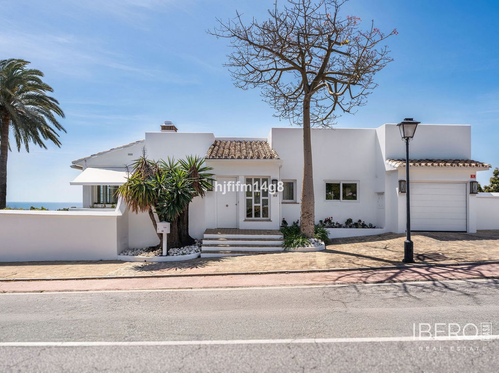 Prodej rodinného domu 253 m²
