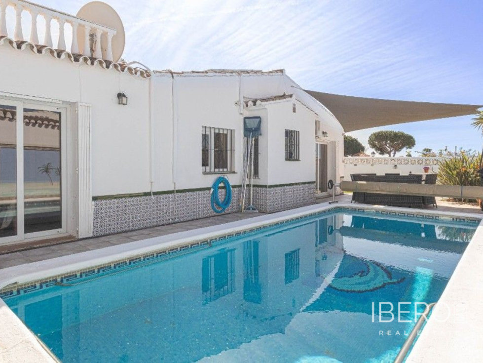 Prodej rodinného domu 113 m²