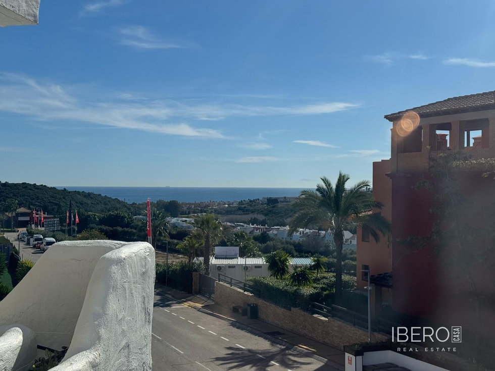 Prodej bytu 3+kk 154 m²