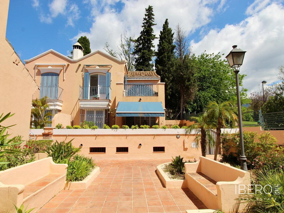 Prodej rodinného domu 200 m²