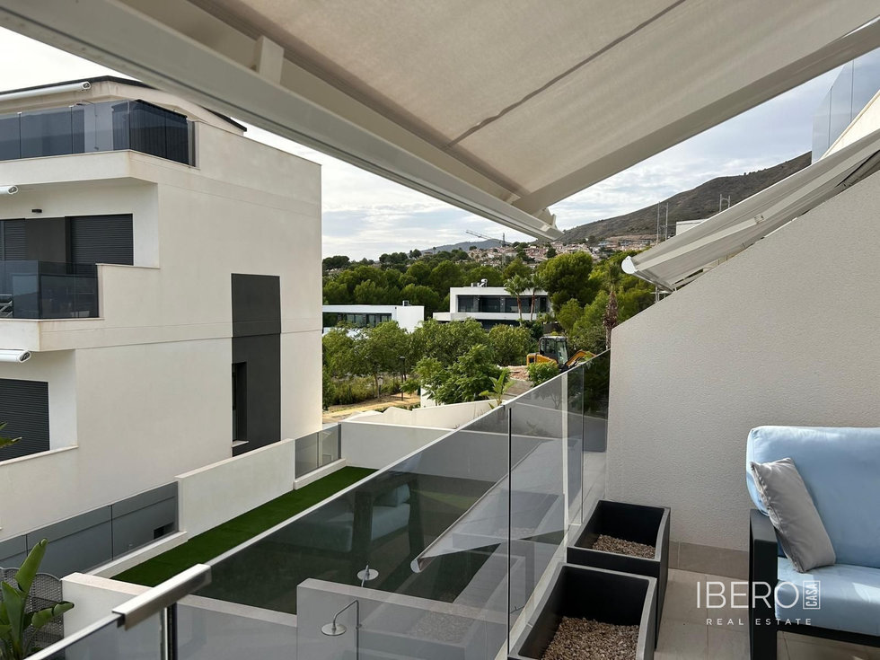 Prodej bytu 4+kk 149 m²