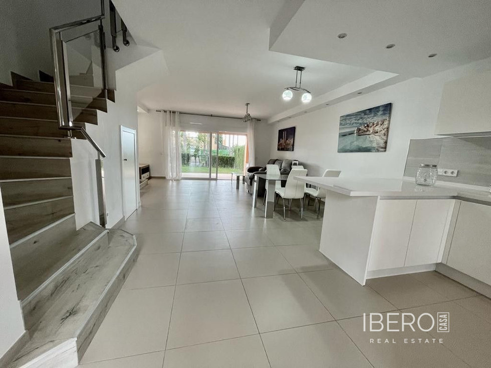 Prodej rodinného domu 250 m²