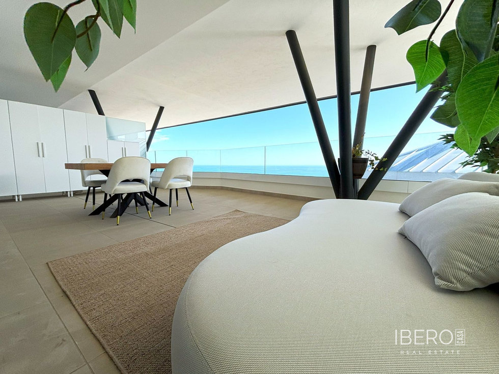 Prodej bytu 3+kk 71 m²
