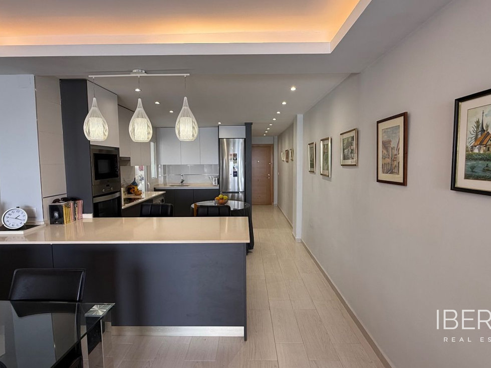 Prodej bytu 4+kk 86 m²