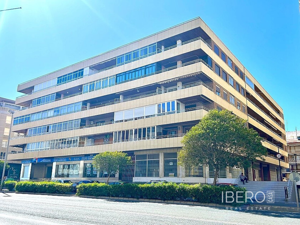 Prodej bytu 3+kk 101 m²