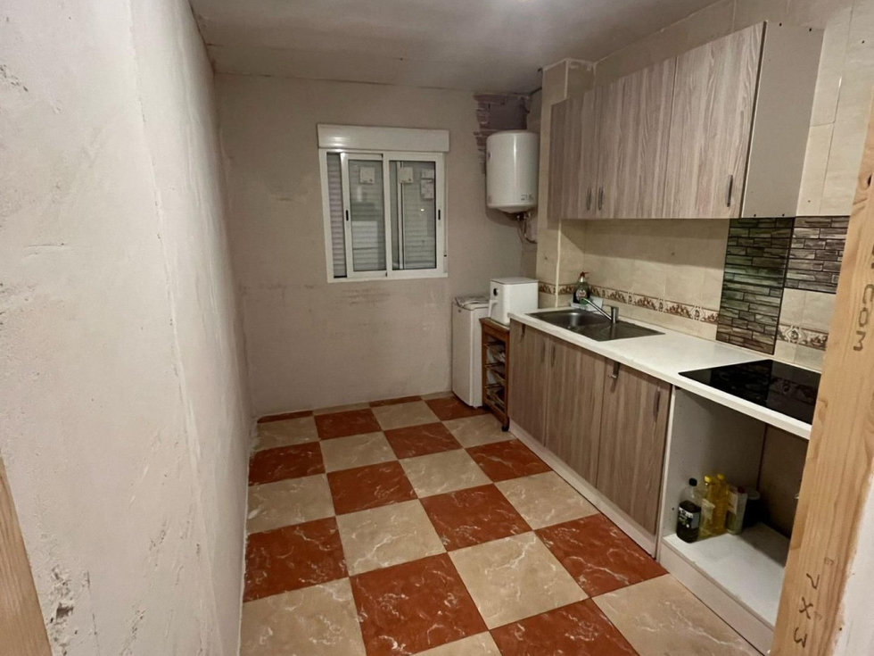 Prodej bytu 5+kk 95 m²