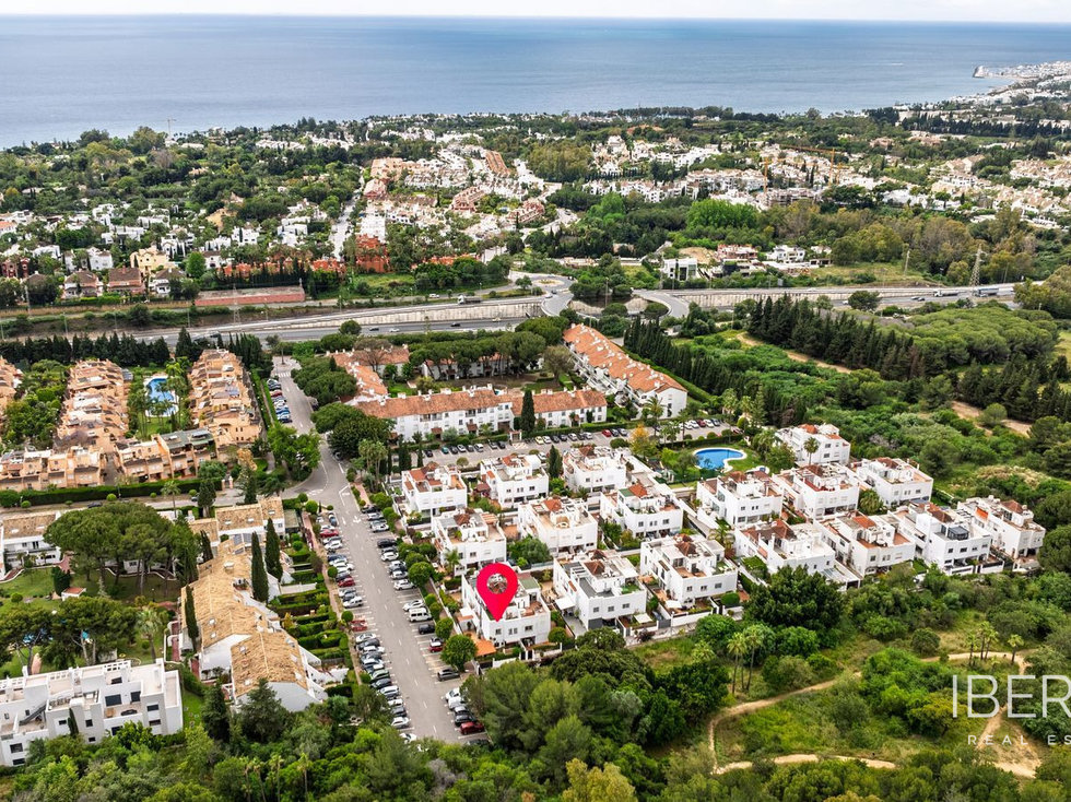Prodej rodinného domu 181 m²