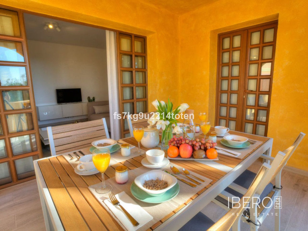 Prodej bytu 3+kk 72 m²