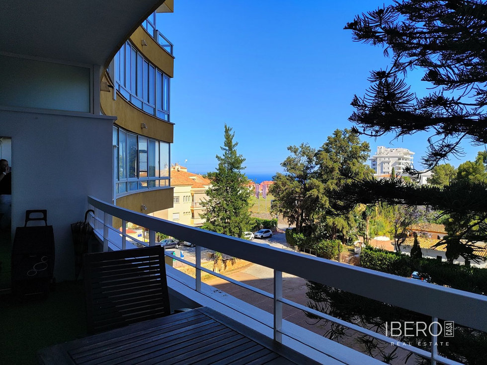 Prodej bytu 3+kk 66 m²