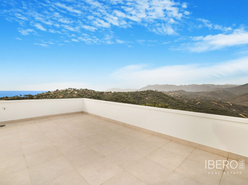 Prodej rodinného domu 390 m²