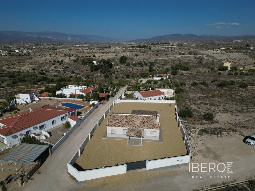 Prodej rodinného domu 146 m²