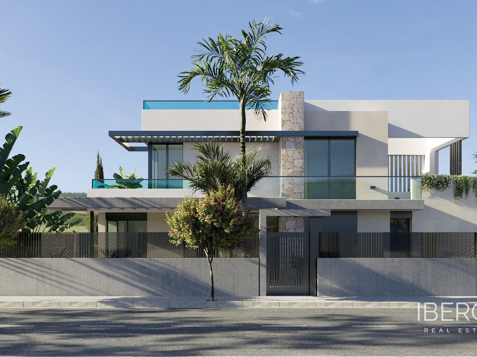 Prodej rodinného domu 211 m²
