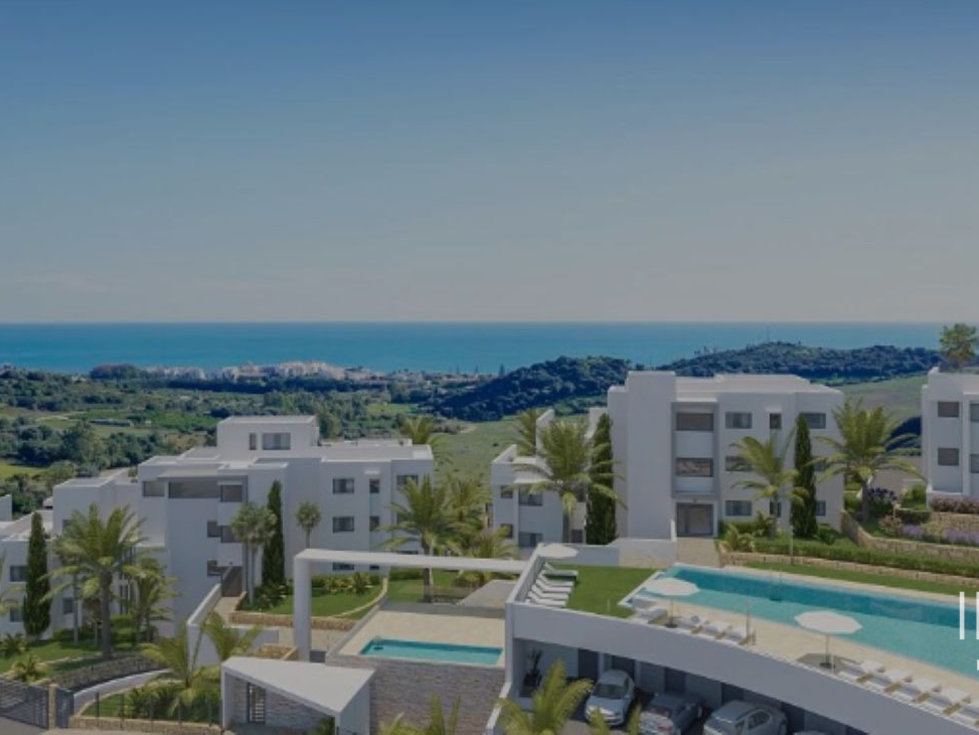 Prodej bytu 4+kk 135 m²