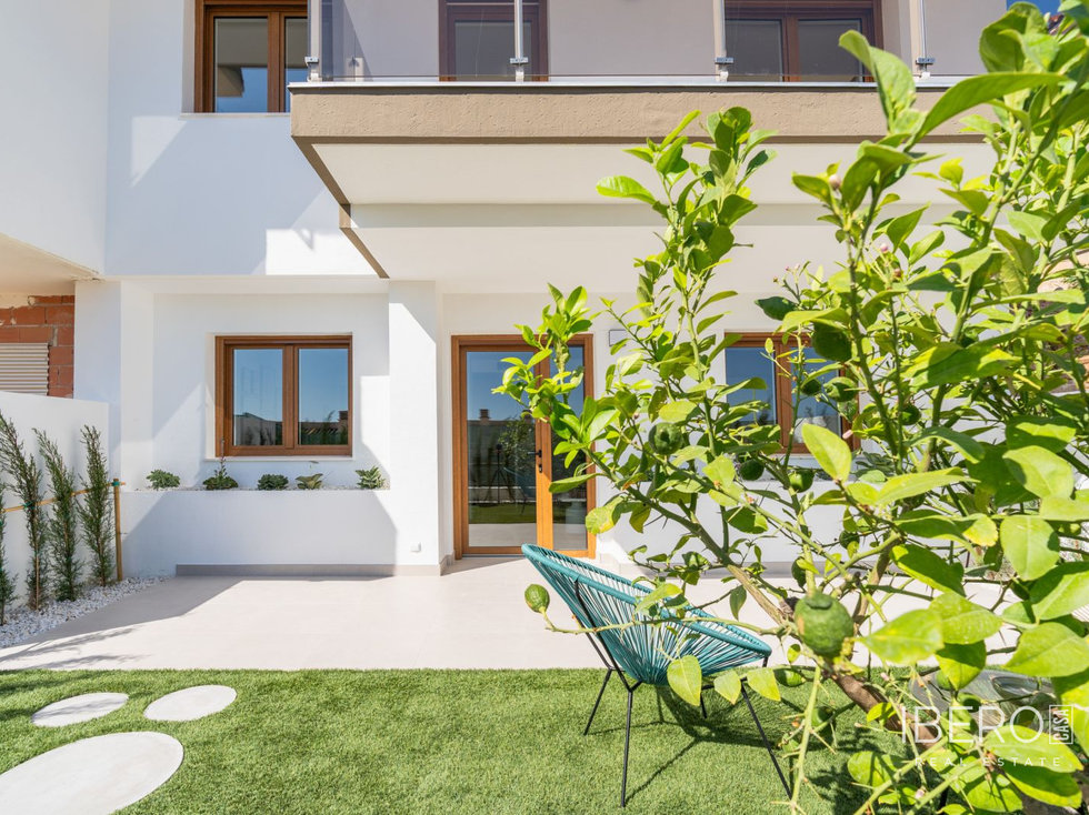 Prodej rodinného domu 156 m²