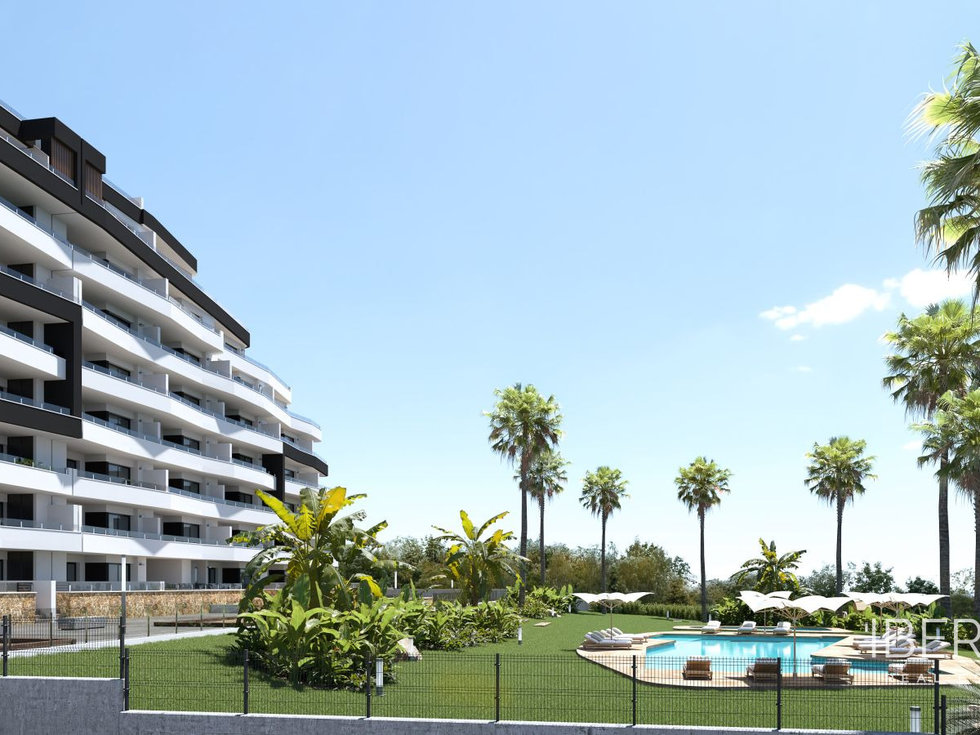 Prodej bytu 3+kk 70 m²