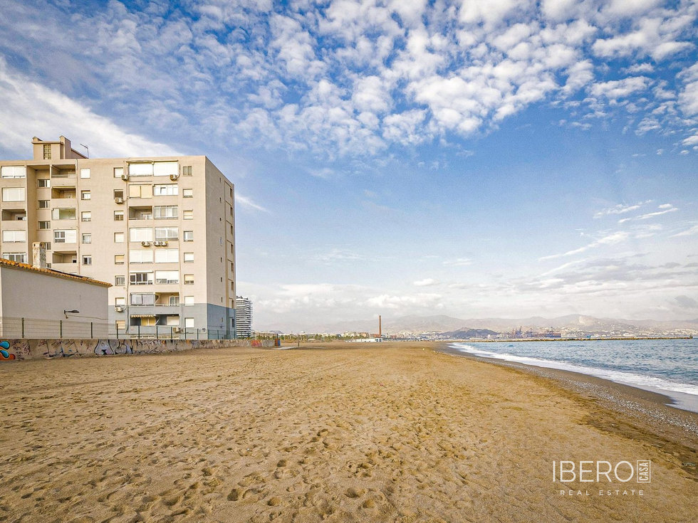 Prodej bytu 3+kk 53 m²