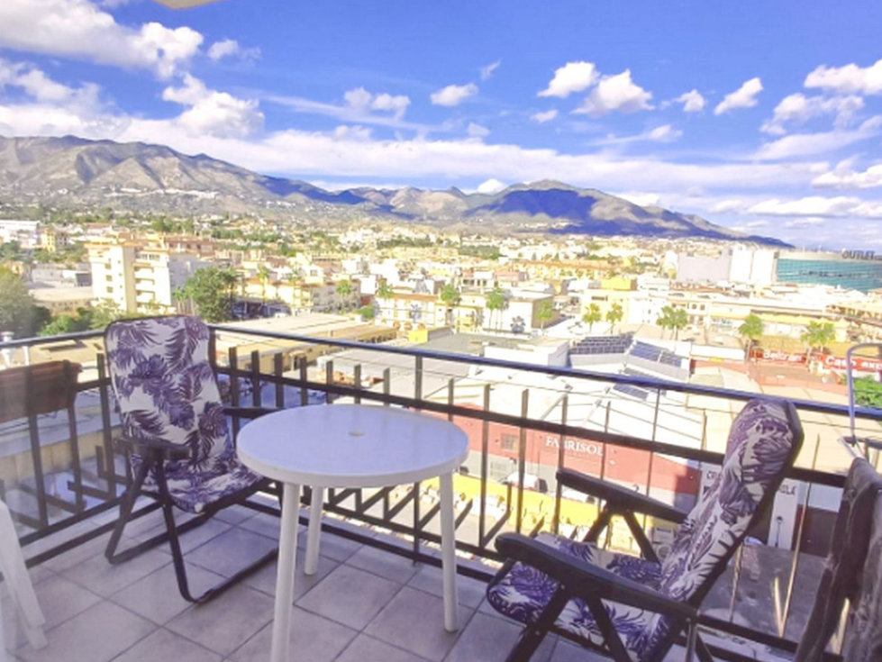 Prodej bytu 3+kk 89 m²