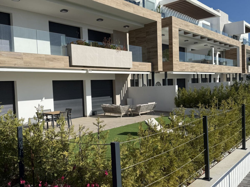 Prodej bytu 3+kk 95 m²