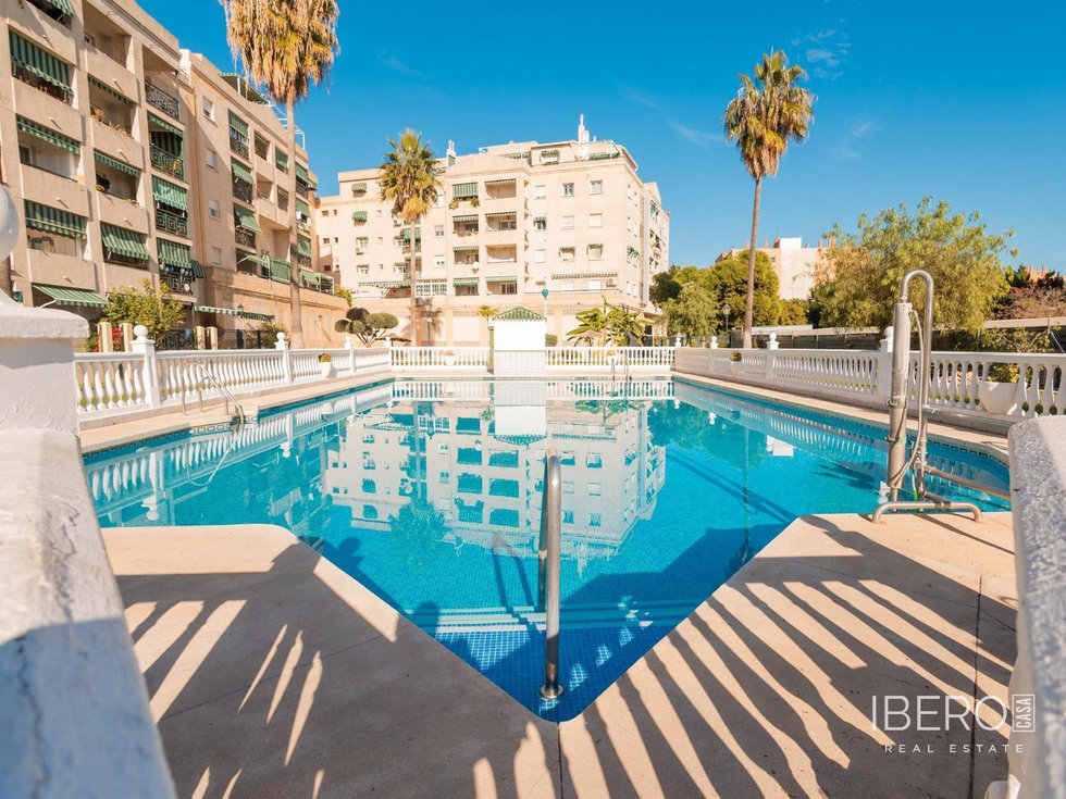 Prodej bytu 5+kk 139 m²