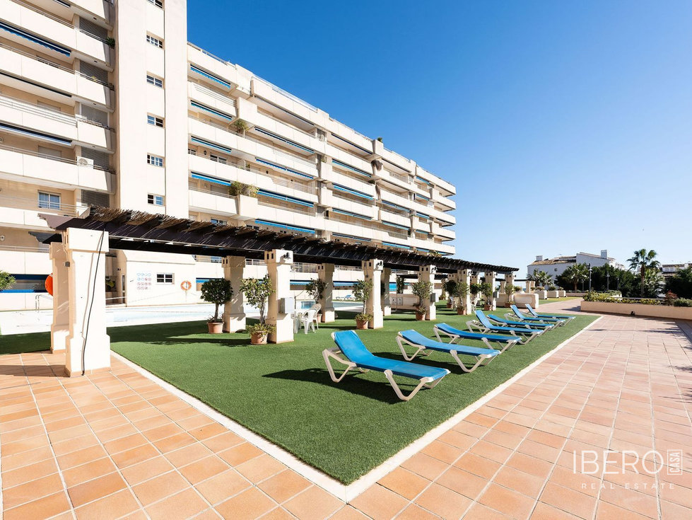 Prodej bytu 3+kk 106 m²
