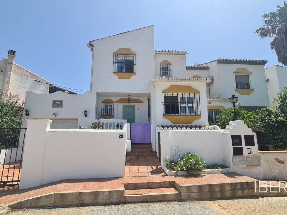 Prodej rodinného domu 169 m²