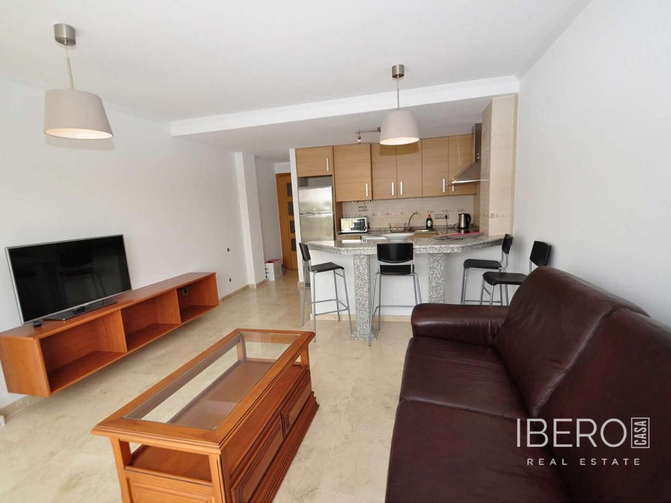 Prodej bytu 3+kk 65 m²