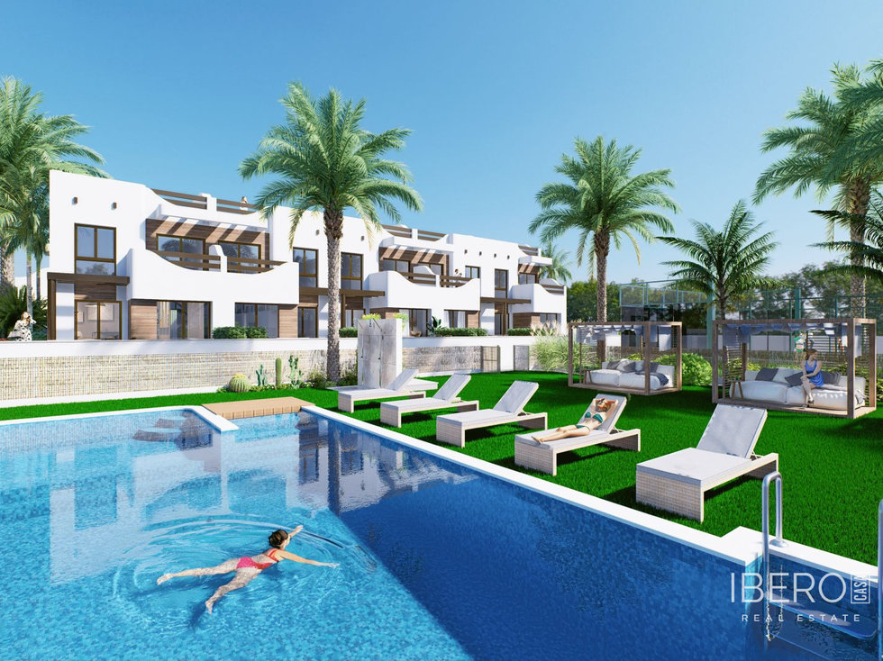 Prodej bytu 3+kk 46 m²