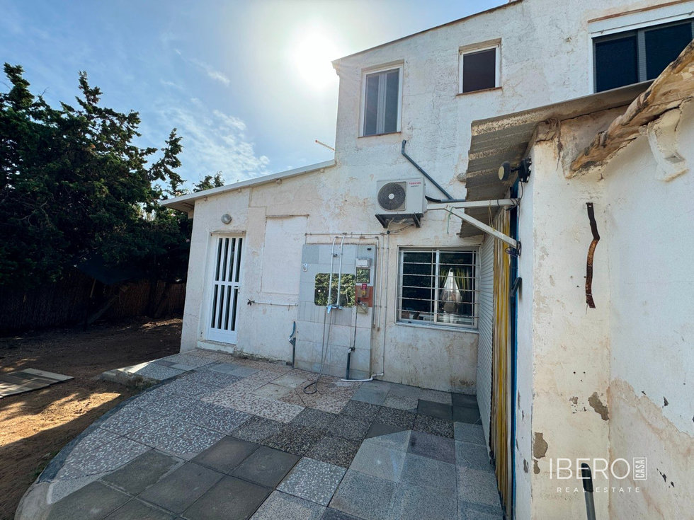 Prodej rodinného domu 184 m²