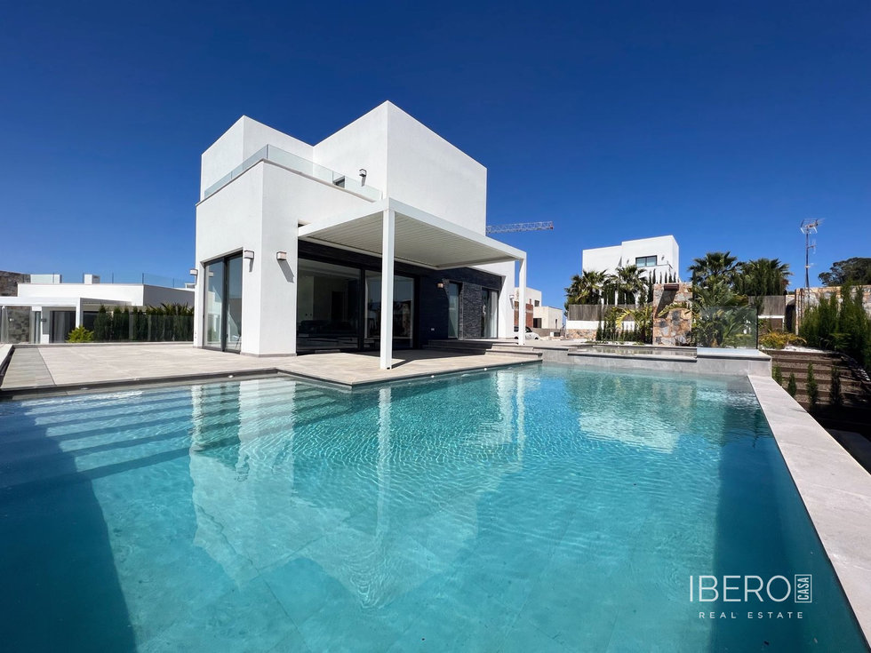 Prodej rodinného domu 128 m²