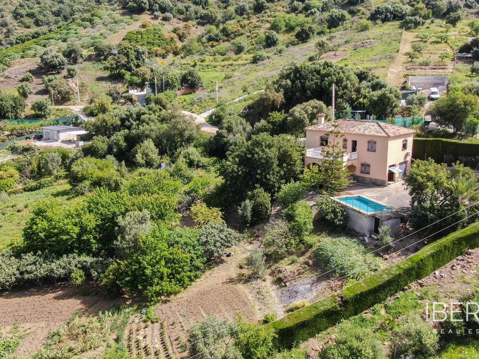 Prodej rodinného domu 158 m²