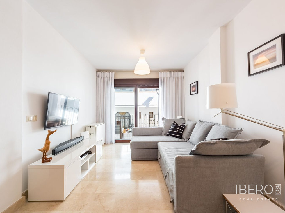 Prodej bytu 3+kk 68 m²
