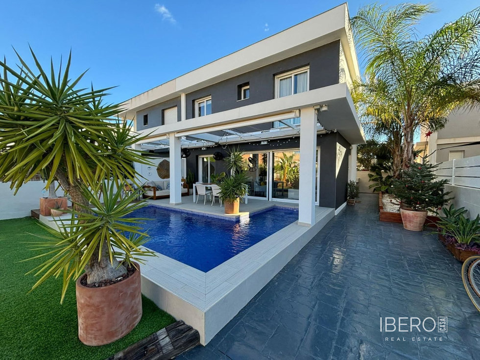 Prodej rodinného domu 102 m²