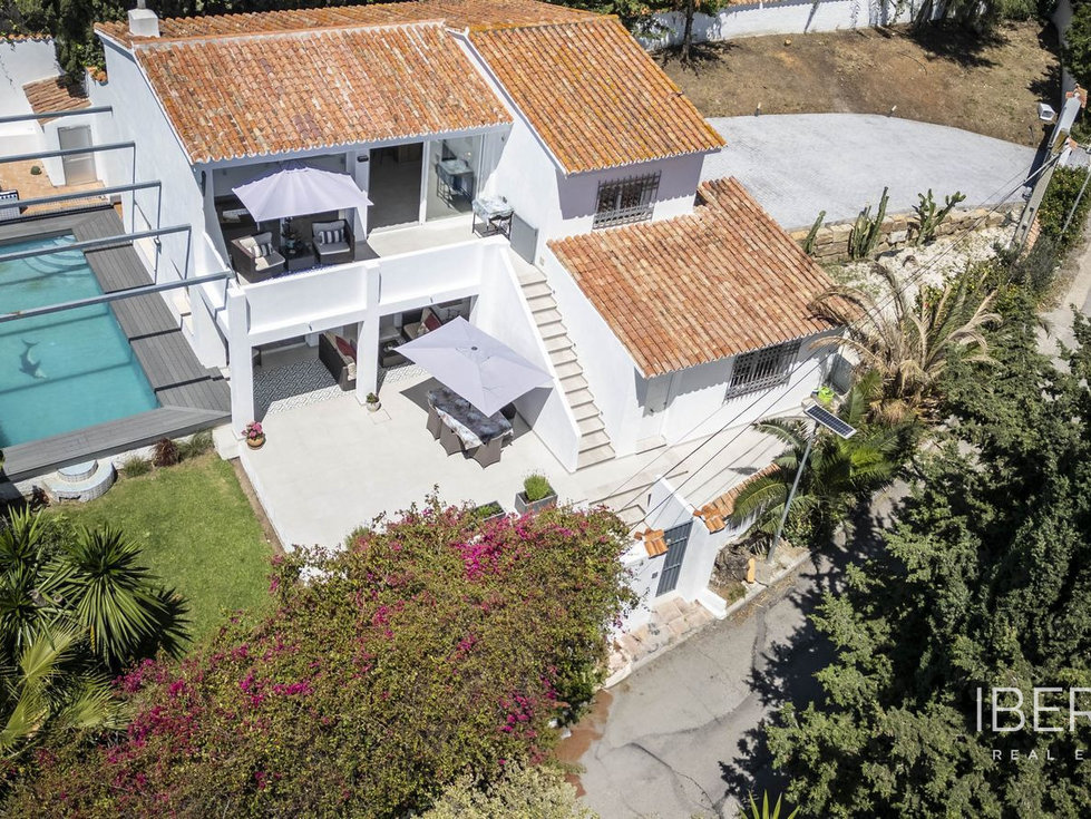 Prodej rodinného domu 165 m²