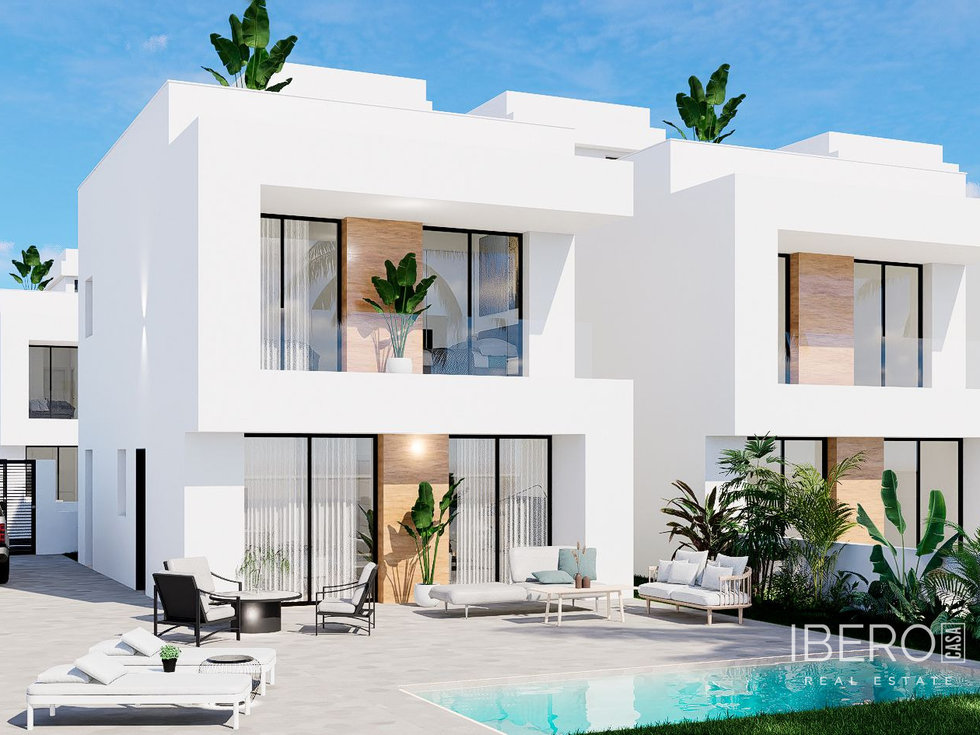 Prodej rodinného domu 115 m²