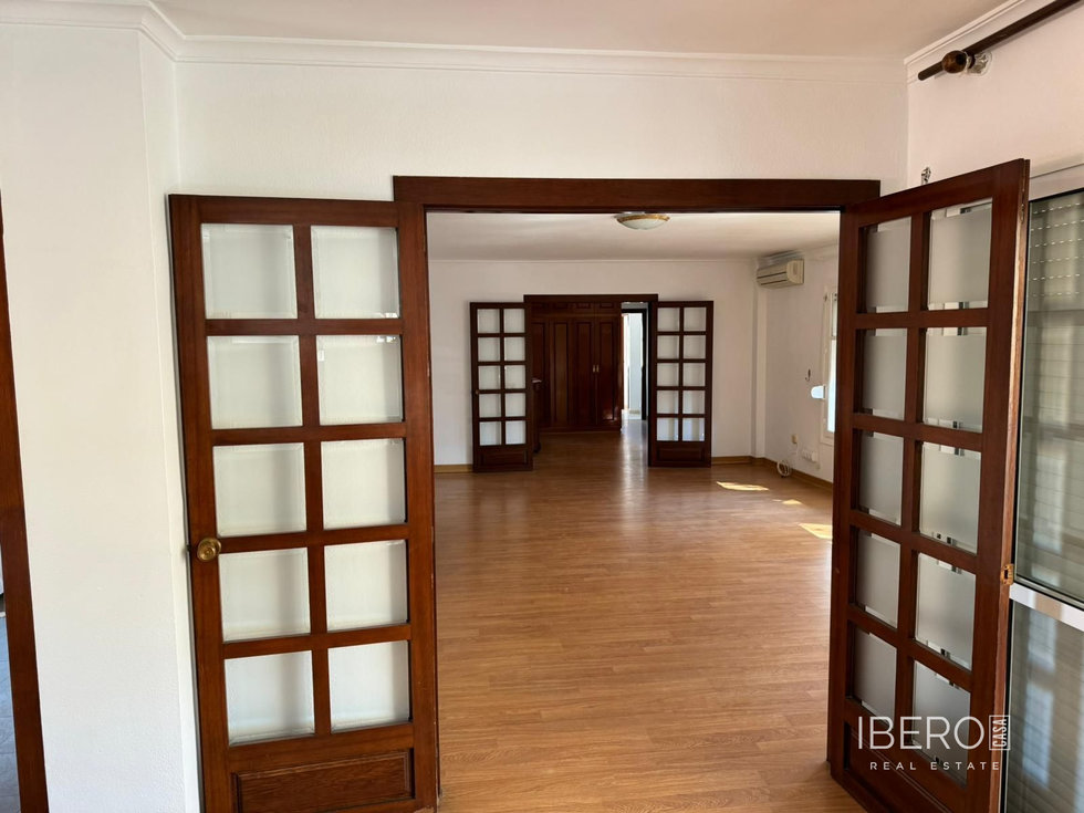 Prodej bytu 5+kk 249 m²