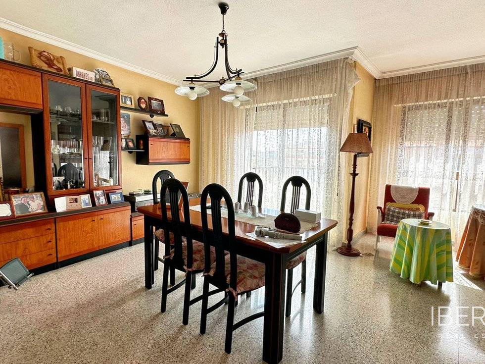 Prodej bytu 5+1 a více 160 m²