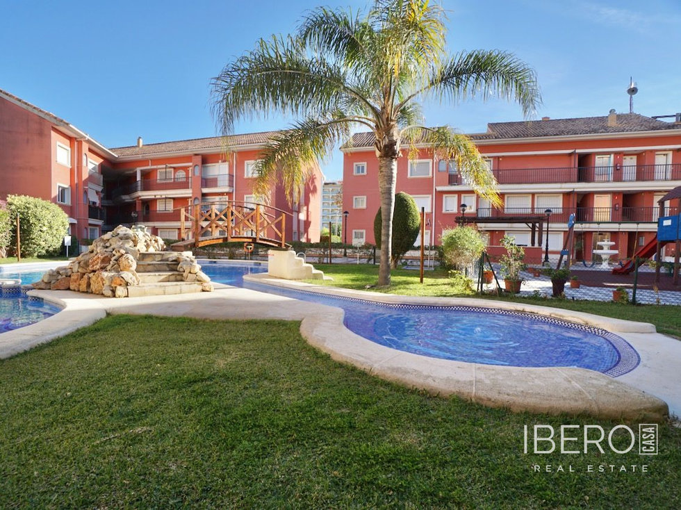 Prodej bytu 4+kk 174 m²